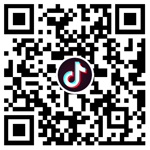 图片[2]-抖音每天抽最高60元电影票券-趣酷猫资源网