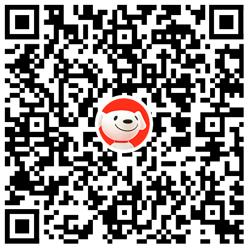 图片[2]-京东学生宿舍组团领随机京豆-趣酷猫资源网