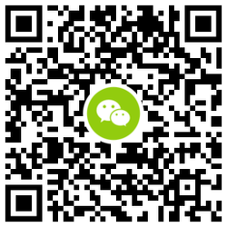 1614226354738531.png QRCode_20210225121112.png