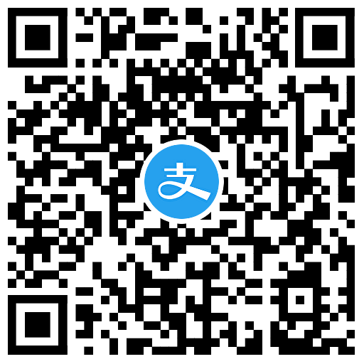 图片[2]-支付宝直接领取150会员积分-趣酷猫资源网