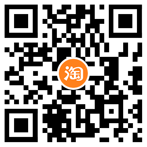 图片[3]-淘宝电信用户0.5充1元话费-趣酷猫资源网