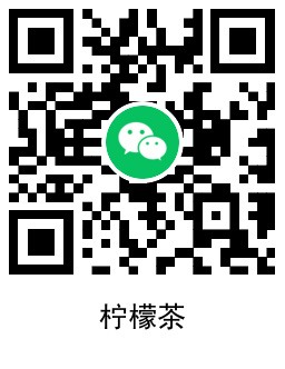 QRCode_20221007111032.png