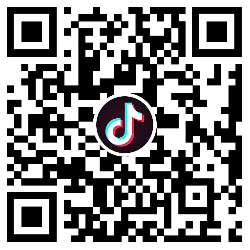 图片[2]-抖音0.8元撸5包清风抽纸包邮-趣酷猫资源网