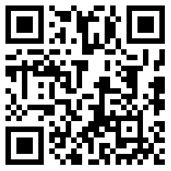 1622623355481758.png QRCode_20210602164117.png