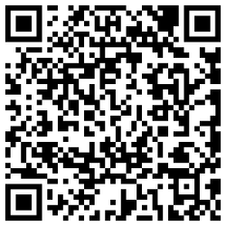 1612496332887366.png QRCode_20210205113534.png