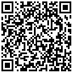 QRCode_20220810151842.png