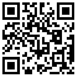 QRCode_20240924222228.png
