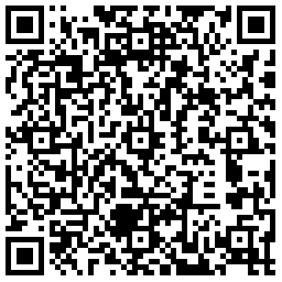 1636279811379156.png QRCode_20211107180935.png