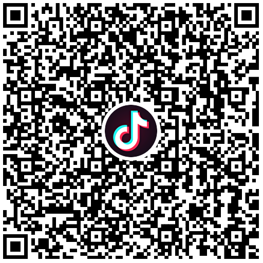 图片[2]-良品铺子1元撸巧克力华夫脆-趣酷猫资源网