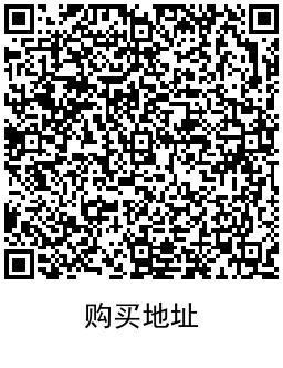 1662878006383605.png QRCode_20220911143309.png