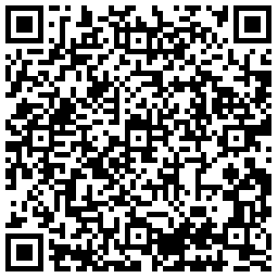 QRCode_20241101175520.png