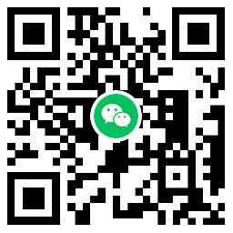QRCode_20240807144830.png