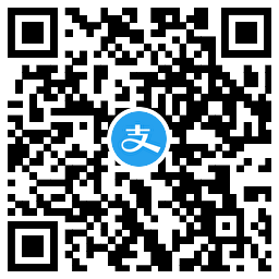 图片[2]-支付宝领高德打车多张打车券-趣酷猫资源网