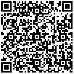1622517274718548.png QRCode_20210601111402.png
