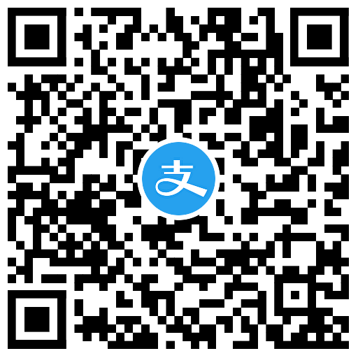 图片[2]-联通每日签到抽1~3亓话费-趣酷猫资源网