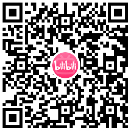 图片[2]-哔哩哔哩免费领Dior化妆品小样-趣酷猫资源网