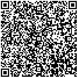QRCode_20240924183738.png