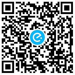 图片[2]-饿了么部分地区领25减10元券-趣酷猫资源网