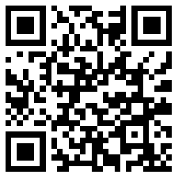 QRCode_20241029144753.png