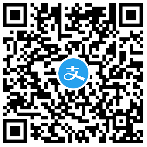 图片[3]-支付宝积分0.1兑换5个垃圾袋-趣酷猫资源网