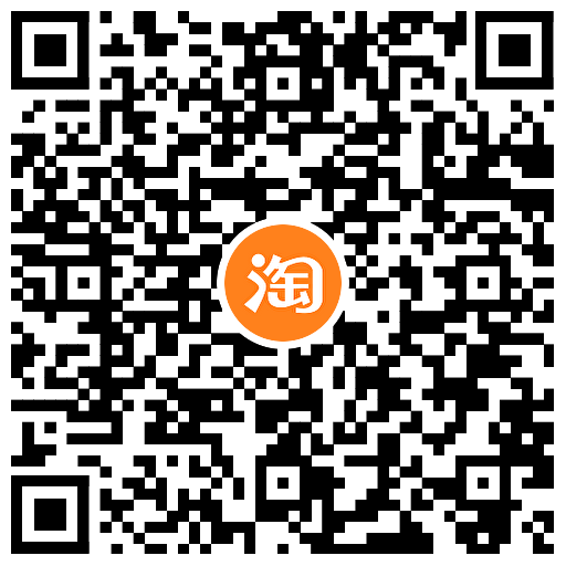 图片[2]-淘宝0.01元开网易云音乐周卡-趣酷猫资源网