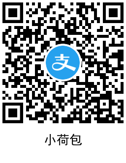 QRCode_20220120165212.png