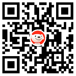 QRCode_20240907100317.png