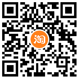 QRCode_20240827174937.png