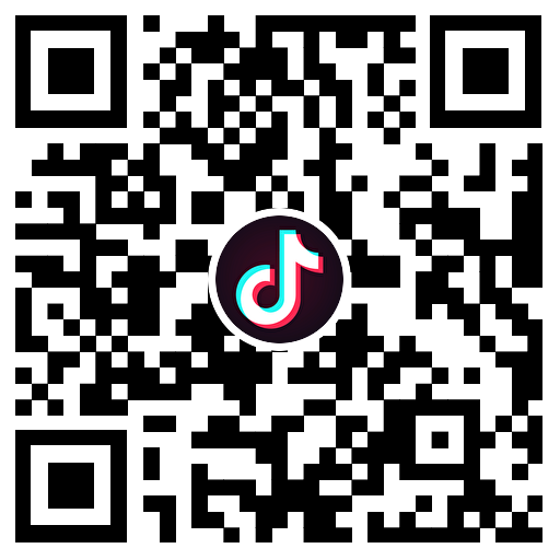 图片[3]-抖音0.9亓喝沪上阿姨茉莉奶绿-趣酷猫资源网