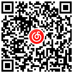 QRCode_20250102093832.png