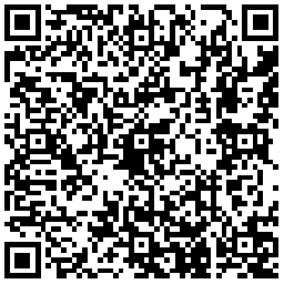 QRCode_20211207214205.png