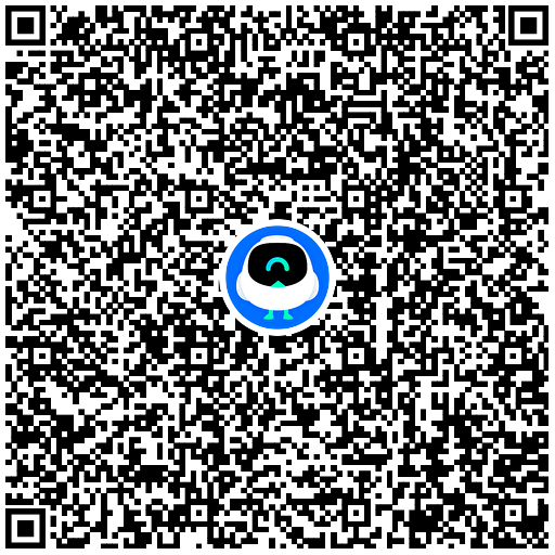 图片[3]-菜鸟集烦恼莓0亓撸实物包邮-趣酷猫资源网