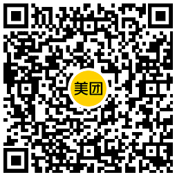 QRCode_20241013160722.png