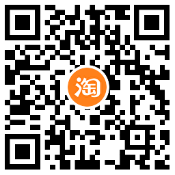 QRCode_20241019215636.png
