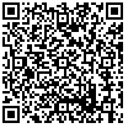 QRCode_20241220181743.png