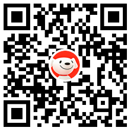 QRCode_20241014143148.png