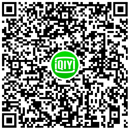 图片[3]-爱奇艺会员领哈啰超级会员月卡-趣酷猫资源网