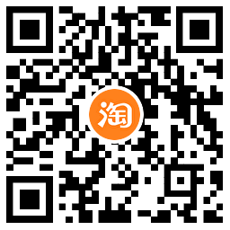 QRCode_20240815112302.png