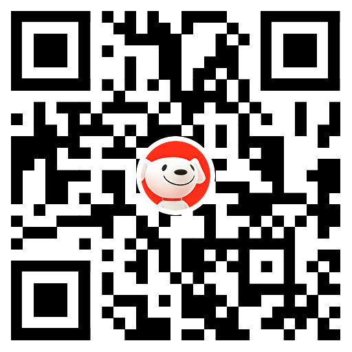 图片[2]-京东超市0亓撸洗手液1瓶包邮-趣酷猫资源网