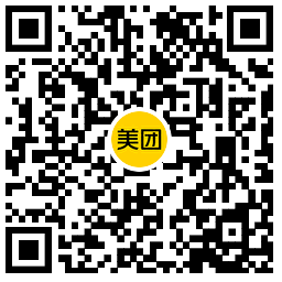 1727495428652352.png QRCode_20240928115015.png