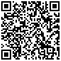 QRCode_20241017172210.png