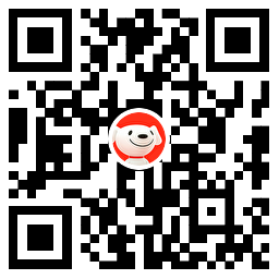 QRCode_20240815152722.png