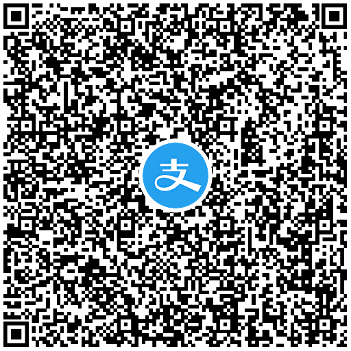 图片[2]-支付宝短视频0.9撸10包手帕纸-趣酷猫资源网