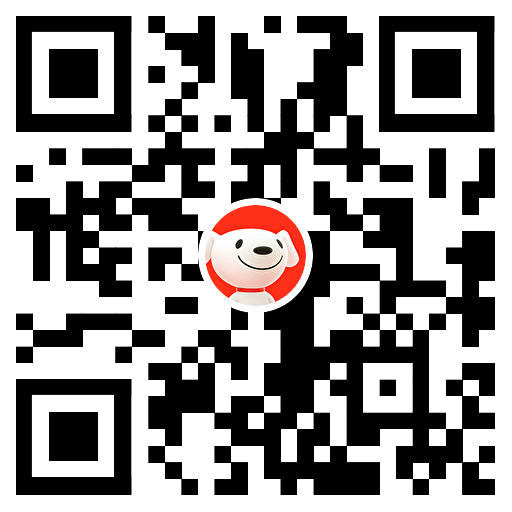 图片[3]-京东PLUS会员1.47撸佳洁士40g-趣酷猫资源网