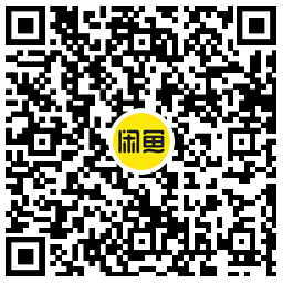 图片[2]-咸鱼币免费兑换3天优酷会员-趣酷猫资源网