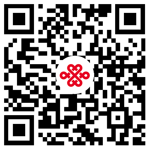 图片[2]-联通三千兆集卡抽视频会员等-趣酷猫资源网