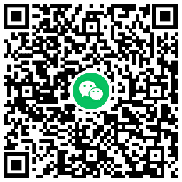 1680092654152789.png image.png