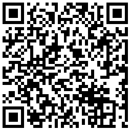 QRCode_20240926171548.png