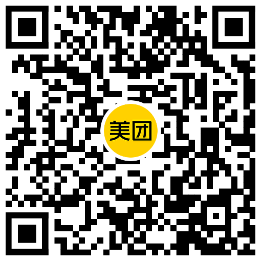 图片[3]-美团每周三0.9亓买蜜雪冰城券-趣酷猫资源网