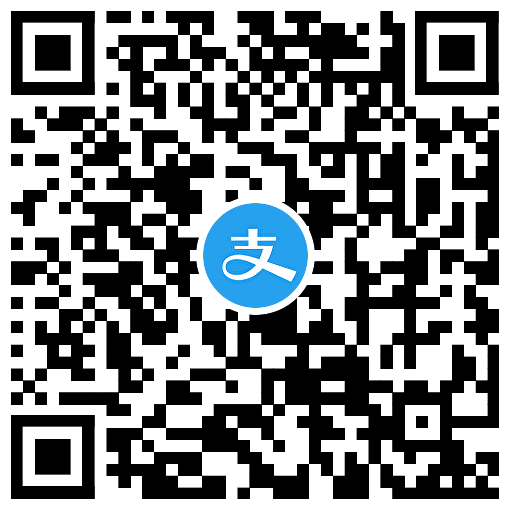 图片[2]-三得利抽0.1元开7天优酷会员-趣酷猫资源网